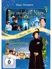 Eine zauberhafte Nanny / Eine zauberhafte Nanny - Knall auf Produktbild-Vorschau 1
