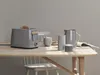 Stelton Emma - Tostapane, grigio Anteprima dell’immagine prodotto 2