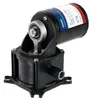 Selbstansaugende Bilgenpumpe Geiser Membran 12 V Osculati Produktbild-Vorschau 1
