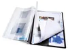 DURABLE Präsentationshefter DURAPLUS® DE LUXE A4+, 258901 Produktbild-Vorschau 8