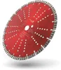 Disque diamanté PRODIAMANT 300 mm pour béton, universel Voir les images du produit 3