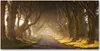 Tulup® Leinwandbild - 140x70 cm - Wandkunst - Drucke auf Produktbild-Vorschau 1
