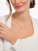 Thomas Sabo - KE2211-051-9-L45V - Collana - Donna - Argento Anteprima dell’immagine prodotto 6
