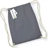 Westford Mill W810 | EarthAware Organic Gymsac / 37 x 47 cm Produktbild-Vorschau 1
