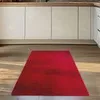 Carpettex Teppich Kurzflor, Einfarbig, Waschbar, Produktbild-Vorschau 1