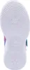 Skechers Power Petals-Flowerspark 20203L (33/MLT) Produktbild-Vorschau 18