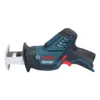 Bosch GSA 12V-14 Professional akumulatorowa pilarka Podgląd zdjęcia produktu 3