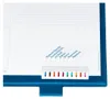 BOI Click-Plus Ambulant Patienten-Dokumentationsmappe Produktbild-Vorschau 11