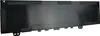 DELL F62G0 Laptop-Akku 2100mAh, POLION Original Produktbild-Vorschau 3