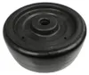 Ruota anteriore Leantoys per go-kart SX1968 Anteprima dell’immagine prodotto 2