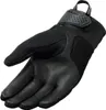 Rev'it! Gloves Mosca 2 H2O Black L Rukavice Náhled obrázku produktu 2