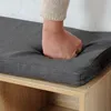 MOON HOME Schuhschrank mit Sitzkissen - Stardust Oak, Produktbild-Vorschau 9