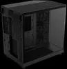 NZXT H6 Flow Compact Dual Chamber Case Matt Produktbild-Vorschau 26