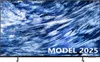 Samsung UE43U8092FU LED-Fernseher 43'' 4K Ultra HD Tizen Produktbild-Vorschau 7