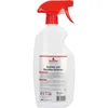 NIGRIN CARAVAN Insekten- und Baumharz-Entferner 750ml Produktbild-Vorschau 9