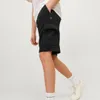 Jack & Jones Bradley Cargo Sweat Short Jungen Produktbild-Vorschau 4