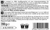 SONAX PROFESSIONAL Sada na opravu výfuků 200 ml Náhled obrázku produktu 4