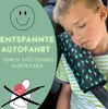 HECKBO Dino Auto Schlafkissen für Kinder - Produktbild-Vorschau 3