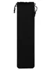 Edelstahl-Trinkhalme 2er-Set / 8er-Set farbig / me Produktbild-Vorschau 7
