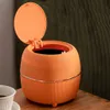 Contenedor de compostaje para la cocina - 5 litros - Cubo Vista previa de la imagen del producto 3