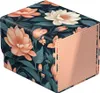 ULTIMATE GUARD UGD011692, Deck-Box, Schwarz, Blau, Grün, Produktbild-Vorschau 4