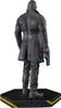 Statue PVC Cyberpunk 2077 Solomon Reed 22 cm Voir les images du produit 5