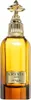Zimaya Crysta Oud 100Ml Woda Perfumowana Dla Mężczyzn Podgląd zdjęcia produktu 2