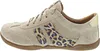 Josef Seibel Buty Cassandra, 84811918201 Podgląd zdjęcia produktu 15
