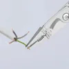 KNIPEX Elektro- Installationszange Produktbild-Vorschau 3
