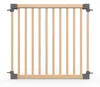 GEUTHER Yoko Verbreiterung 80 cm für Konfigurationsgitter | Produktbild-Vorschau 1