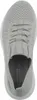 Dockers by Gerli 48HP208 700 700  Damen Sneaker Hellgrau, Produktbild-Vorschau 26