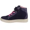 Ricosta Jeannie Klettstiefel Blau Produktbild-Vorschau 31