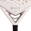 Hbl Bud Padelschläger Mehrfarbig Produktbild-Vorschau 3