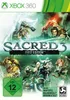 Sacred 3 - First Edition Produktbild-Vorschau 7