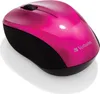 Verbatim Go Nano Wireless Mouse Hot Pink Produktbild-Vorschau 9