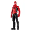 Marvel Spider-Man F90205X0, 4 rok / roky, Viacfarebný Náhľad obrázku produktu 2
