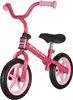 CHICCO 00001716100000 Bicicletta FRECCIA ROSA Anteprima dell’immagine prodotto 5