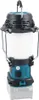 Makita Akku-Radio mit Laterne, 40V max., FM/DAB+, 1.000 lx, Produktbild-Vorschau 29