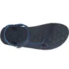 Lizard Sandale TRAIL Herren midnight blue/atlantic blue 46 Produktbild-Vorschau 4