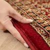 Simpex24 Orientalischer Teppich Wohnzimmer , Schlafzimmer , Produktbild-Vorschau 5