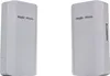 Reyee by Ruijie RG-EST310 V2 Wireless Bridge Produktbild-Vorschau 1