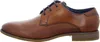 Bugatti Business Schnürschuhe Lero Comfort Männlich Produktbild-Vorschau 16