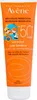 Avène Lotion For Children Spf50+ 250ml Produktbild-Vorschau 14