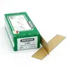 A box of Prebena brads and a strip of brads are shown on a white background. Anteprima dell’immagine prodotto