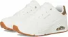 Skechers UNO Sportschuh Weiß Produktbild-Vorschau 33