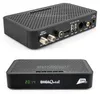 DigiQuest Maximo Combo DVB-S2+T2 Original Tivusat Receiver Produktbild-Vorschau 5