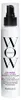 Farbe wow RAISE THE ROOT Spray 150 ml Produktbild-Vorschau 4