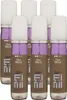 Wella Eimi Thermal Image 6 x 150 ml Hitzeschutzspray Set Produktbild-Vorschau 1