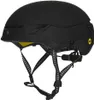 Sweet Protection Ascender Mips Helm Schwarz M-L Schwarz M-L Produktbild-Vorschau 1