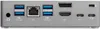 MEDION S06 MD35310, Mini PC, Mini-PC, DDR4-SDRAM, Produktbild-Vorschau 2